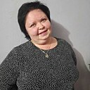 Знакомства: Ирина, 52 года, Тверь