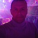 Знакомства: Константин, 44 года, Озерск (Челябинская Обл)