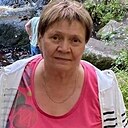 Знакомства: Любовь, 65 лет, Санкт-Петербург