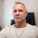 Знакомства: Андрей, 53 года, Белгород