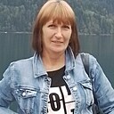 Знакомства: Елена, 58 лет, Крымск