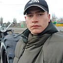 Знакомства: Владимир, 31 год, Шахтерск