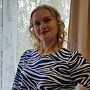 Знакомства: Светлана, 33 года, Чехов