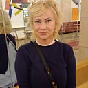 Знакомства: Марина, 54 года, Санкт-Петербург