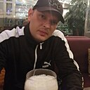 Знакомства: Макс, 43 года, Волковыск