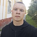 Знакомства: Григорий, 22 года, Северск