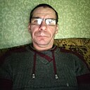 Знакомства: Игорь, 49 лет, Волковыск