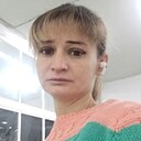 Знакомства: Лиза, 36 лет, Шуя