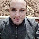 Знакомства: Дмитрий, 28 лет, Кропивницкий