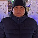 Знакомства: Паша, 47 лет, Каменск-Уральский