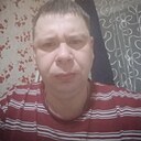 Знакомства: Денис, 38 лет, Советск (Калининградская Обл)