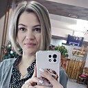 Знакомства: Ольга, 28 лет, Барнаул