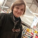 Знакомства: Валентина, 53 года, Балашиха
