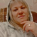 Знакомства: Ольга, 32 года, Липецк
