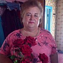 Знакомства: Наталия, 57 лет, Сумы