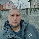 Знакомства: Максим, 46 лет, Луганск