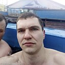 Знакомства: Дмитрий, 42 года, Рязань