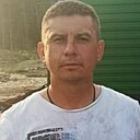 Знакомства: Сергей, 44 года, Алдан