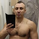 Знакомства: Андрей, 42 года, Москва
