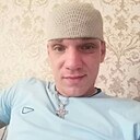 Знакомства: Костя, 35 лет, Павлодар