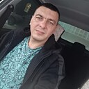 Знакомства: Михаил, 41 год, Нальчик