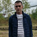 Знакомства: Алексей, 28 лет, Пермь