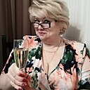 Знакомства: Нина, 66 лет, Шарыпово