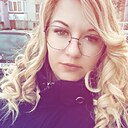 Знакомства: Irina, 29 лет, Столин