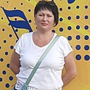 Знакомства: Алёна, 50 лет, Лида