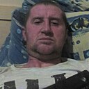 Знакомства: Aleks, 43 года, Полоцк