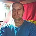 Знакомства: Юрий, 47 лет, Вышний Волочек