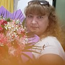 Знакомства: Алёна, 49 лет, Челябинск