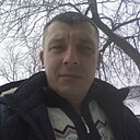 Знакомства: Андрей, 45 лет, Алчевск