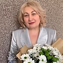 Знакомства: Лариса, 59 лет, Киев