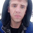 Знакомства: Илья Сергеевич, 32 года, Шарья