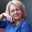 Знакомства: Наталья, 46 лет, Челябинск