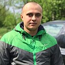 Знакомства: Александр, 38 лет, Горловка