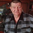 Знакомства: Анатолий, 60 лет, Барнаул