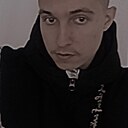Знакомства: Виталий, 20 лет, Кинешма