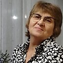 Знакомства: Татьяна, 67 лет, Тяжинский