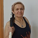 Знакомства: Айс, 48 лет, Петропавловск