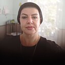 Знакомства: Наталья, 48 лет, Пятигорск