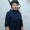 Знакомства: Наталья, 53 года, Братск