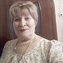 Знакомства: Гелия, 62 года, Ульяновск