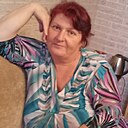 Знакомства: Ирина, 52 года, Лунинец