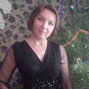 Знакомства: Marisa, 40 лет, Снежное