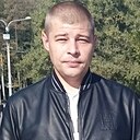 Знакомства: Валентин, 39 лет, Томск