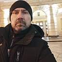 Знакомства: Владимир, 43 года, Коломна