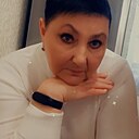 Знакомства: Людмила, 63 года, Екатеринбург