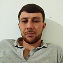 Знакомства: Даниель, 35 лет, Черкесск